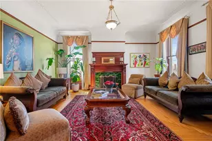 944 N Sheridan Ave, Pittsburgh, PA 15206 - Photo 7