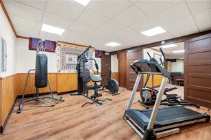 944 N Sheridan Ave, Pittsburgh, PA 15206 - Photo 21