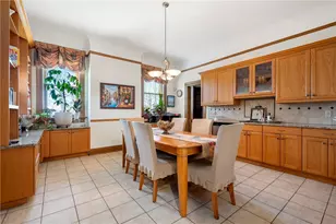 944 N Sheridan Ave, Pittsburgh, PA 15206 - Photo 19