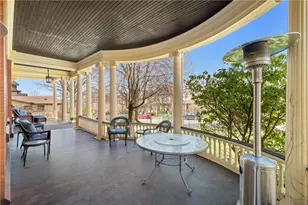 944 N Sheridan Ave, Pittsburgh, PA 15206 - Photo 5
