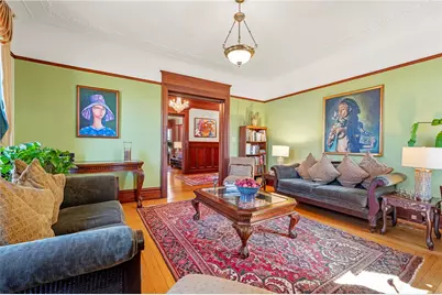 944 N Sheridan Avenue, Pittsburgh, PA 15206 - Photo 11