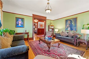 944 N Sheridan Ave, Pittsburgh, PA 15206 - Photo 11