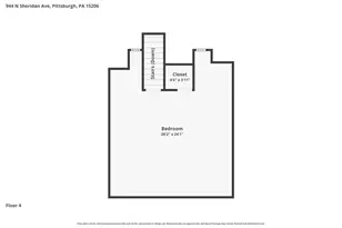 944 N Sheridan Ave, Pittsburgh, PA 15206 - Photo 47