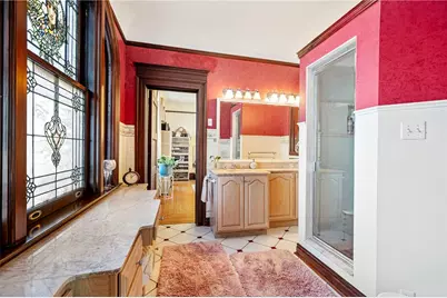 944 N Sheridan Avenue, Pittsburgh, PA 15206 - Photo 31