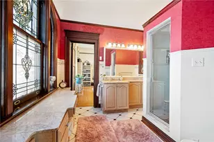 944 N Sheridan Ave, Pittsburgh, PA 15206 - Photo 31