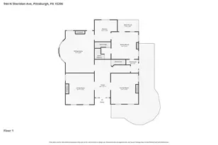 944 N Sheridan Ave, Pittsburgh, PA 15206 - Photo 41
