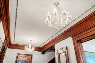 944 N Sheridan Ave, Pittsburgh, PA 15206 - Photo 9