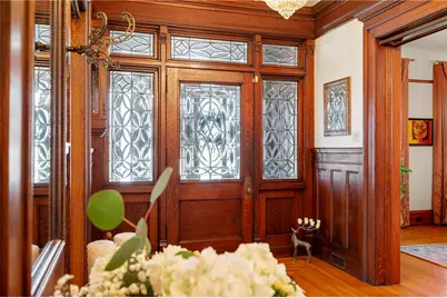 944 N Sheridan Avenue, Pittsburgh, PA 15206 - Photo 7