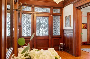 944 N Sheridan Ave, Pittsburgh, PA 15206 - Photo 7