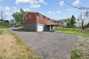 755 Cottonwood Dr, Monroeville, PA 15146 - Photo 29