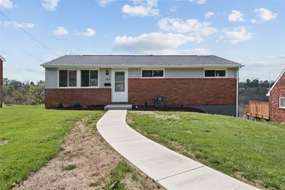 755 Cottonwood Dr, Monroeville, PA 15146 - Photo 1