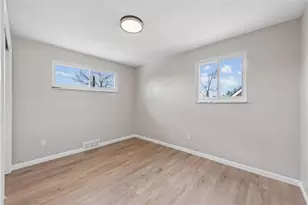 755 Cottonwood Dr, Monroeville, PA 15146 - Photo 17