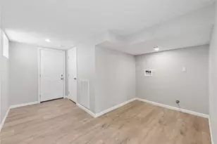 755 Cottonwood Dr, Monroeville, PA 15146 - Photo 25