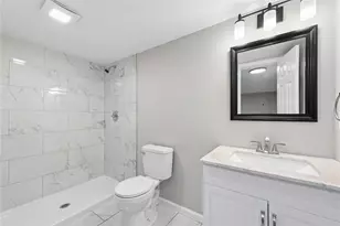 755 Cottonwood Dr, Monroeville, PA 15146 - Photo 27