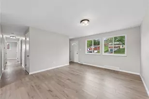 755 Cottonwood Dr, Monroeville, PA 15146 - Photo 5