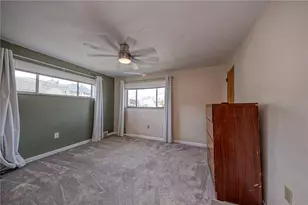 6912 Greenwood St, Pittsburgh, PA 15206 - Photo 11