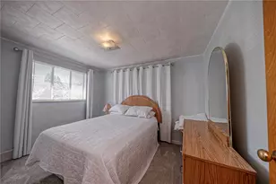 6912 Greenwood St, Pittsburgh, PA 15206 - Photo 9