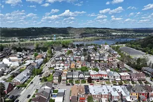 6912 Greenwood St, Pittsburgh, PA 15206 - Photo 19