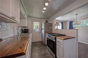 6912 Greenwood St, Pittsburgh, PA 15206 - Photo 7
