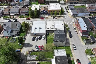 6912 Greenwood St, Pittsburgh, PA 15206 - Photo 17