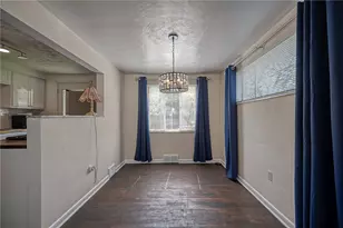 6912 Greenwood St, Pittsburgh, PA 15206 - Photo 5