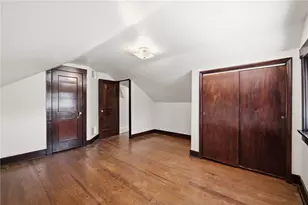 2535 Homehurst Ave, Pittsburgh, PA 15234 - Photo 17