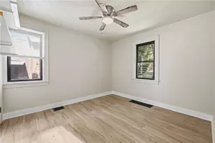 2535 Homehurst Ave, Pittsburgh, PA 15234 - Photo 7