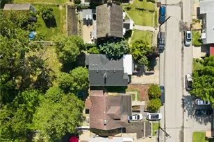 2535 Homehurst Ave, Pittsburgh, PA 15234 - Photo 29