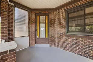 2535 Homehurst Ave, Pittsburgh, PA 15234 - Photo 5