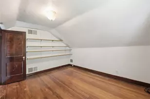 2535 Homehurst Ave, Pittsburgh, PA 15234 - Photo 19