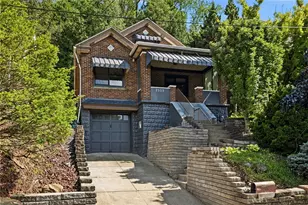 2535 Homehurst Ave, Pittsburgh, PA 15234 - Photo 3