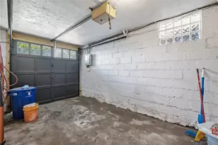 2535 Homehurst Ave, Pittsburgh, PA 15234 - Photo 25