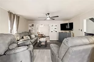 316 Allegheny St, Boswell Boro, PA 15531 - Photo 13