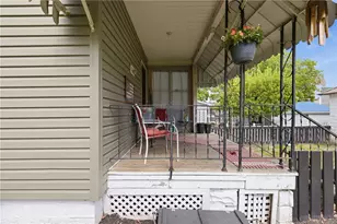 316 Allegheny St, Boswell Boro, PA 15531 - Photo 33