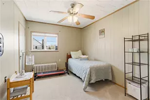 316 Allegheny St, Boswell Boro, PA 15531 - Photo 23
