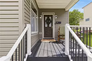 316 Allegheny St, Boswell Boro, PA 15531 - Photo 7