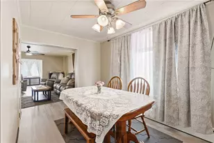 316 Allegheny St, Boswell Boro, PA 15531 - Photo 17