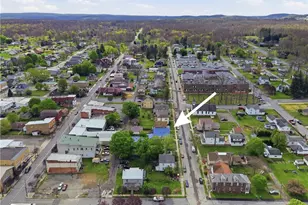 316 Allegheny St, Boswell Boro, PA 15531 - Photo 39