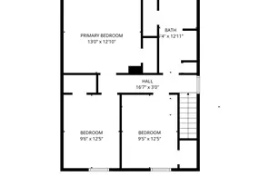 316 Allegheny St, Boswell Boro, PA 15531 - Photo 41