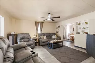 316 Allegheny St, Boswell Boro, PA 15531 - Photo 11