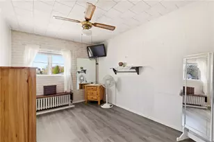 316 Allegheny St, Boswell Boro, PA 15531 - Photo 29