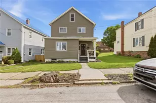 316 Allegheny St, Boswell Boro, PA 15531 - Photo 35