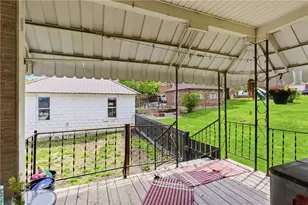 316 Allegheny St, Boswell Boro, PA 15531 - Photo 5