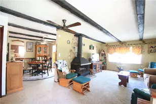 11999 Crafton Ave, Sadsbury, PA 16316 - Photo 9