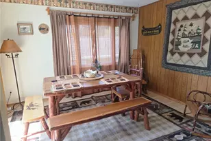 11999 Crafton Ave, Sadsbury, PA 16316 - Photo 15
