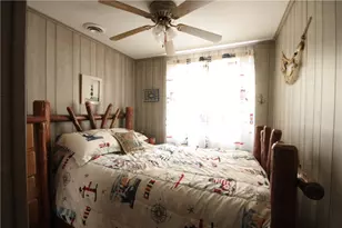 11999 Crafton Ave, Sadsbury, PA 16316 - Photo 21