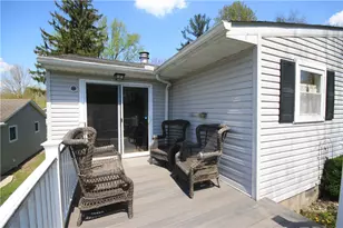 11999 Crafton Ave, Sadsbury, PA 16316 - Photo 3