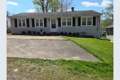 11999 Crafton Ave, Conneaut Lake, PA 16316 - Photo 1