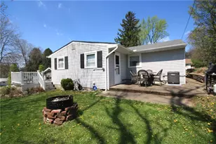 11999 Crafton Ave, Sadsbury, PA 16316 - Photo 25