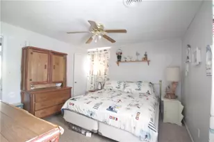 11999 Crafton Ave, Sadsbury, PA 16316 - Photo 19